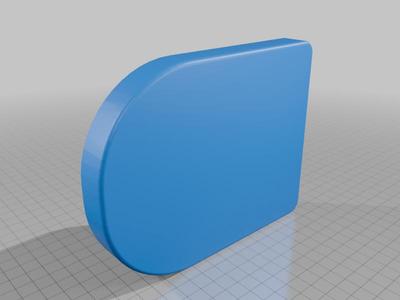 Cat toy stick holder for Amazon Astro