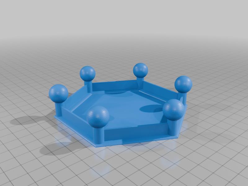 soldering help stronger base 