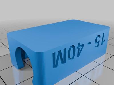 MINISWR-COVER-BAND-15to40m