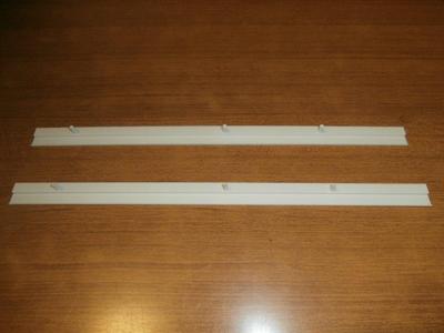 PROFILO ADVANTEST R3361x