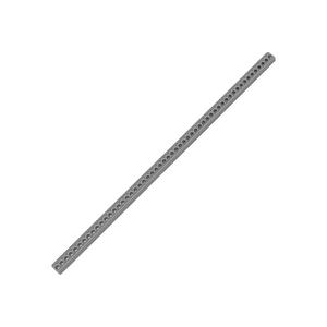 Shaft IDX BU13.50 - SPN-SFT-0174