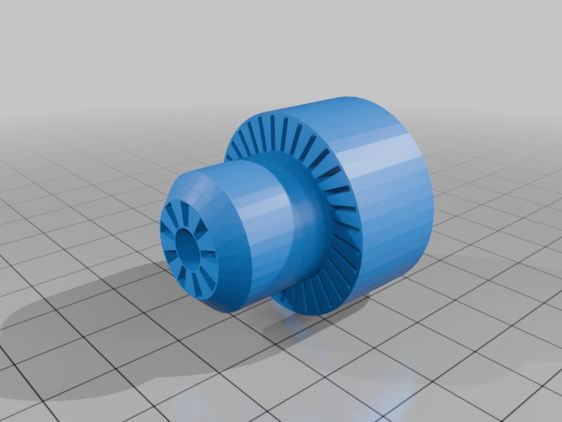 bucha do radiador superior nissan xterra / upper radiator bushing nissan xterra