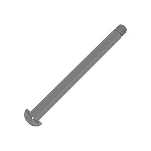Shoulder Screw RH RHD BU05.75 - SPN-SSC-0063