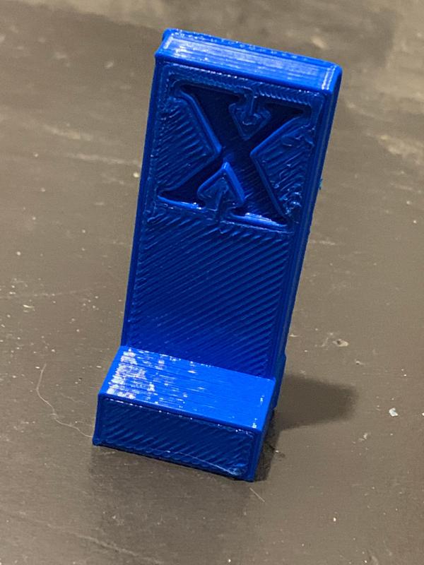 anti house spider practice target