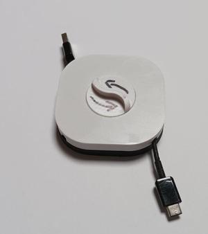 Cable Manager