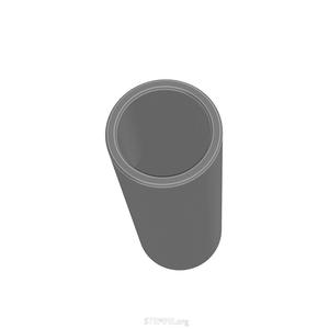 Spacer BUD FRE PLN BU01.25x03.75 - SPN-SPR-0188