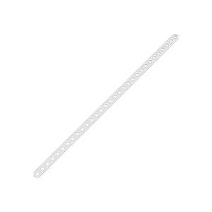 Brace STR STD ERR BU31x01x00.25 - SPN-BRC-0030