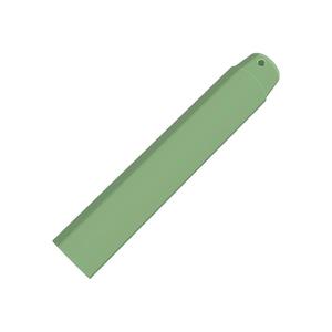 Nerf Dart Blunt 13x73mm - SPN-NPH-0003