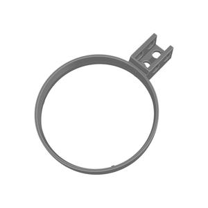 Holder Loop Sphere INR-DIA BU06.50x02.00x01.50x01.25 - SPN-HLD-0026
