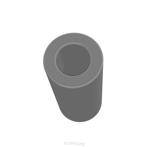 Spacer BUD FRE PLN BU01.75x04.25 - SPN-SPR-0274