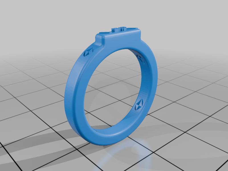 DPT100_F24_ZHD_L7A1 _CHS_A v2.stl	