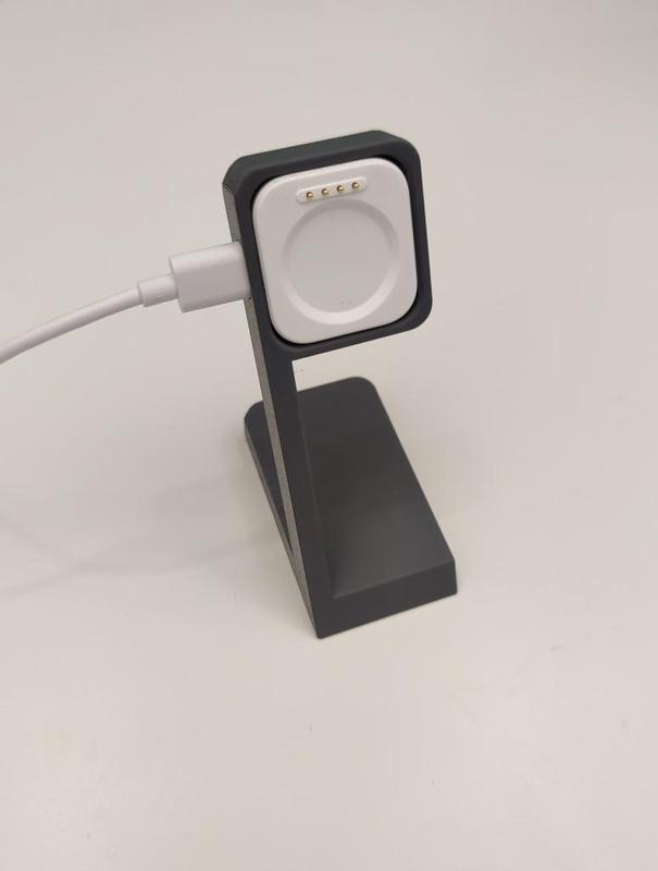 OnePlus Watch 2 Stand + Watch 3 Stand