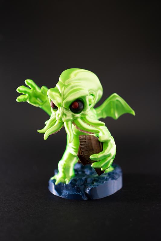 Cthulhu