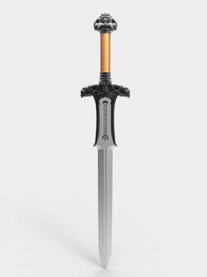 Conan the Barbarian Sword