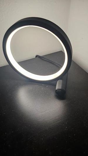 Led Ring Light