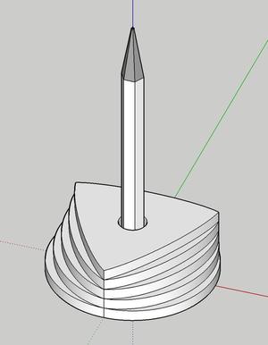 pencil_holder_09