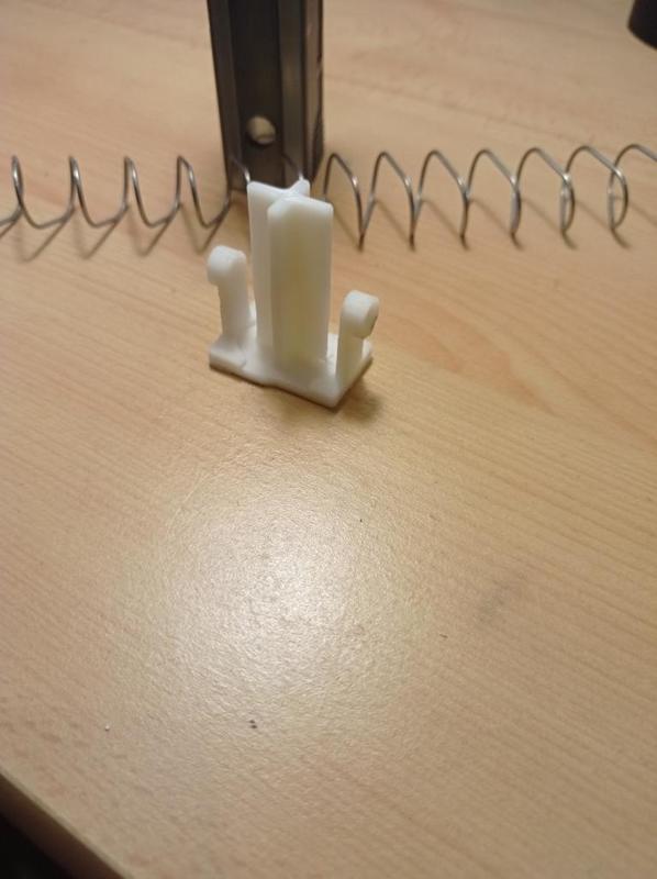 Brugger Thomet Magazine bottom