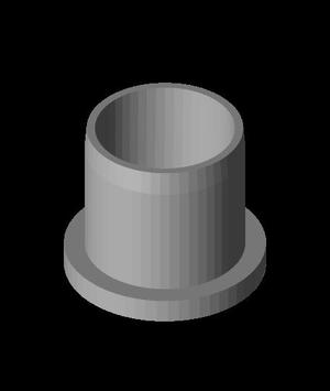 PEDAL_SHAFT_BUSHING.STL