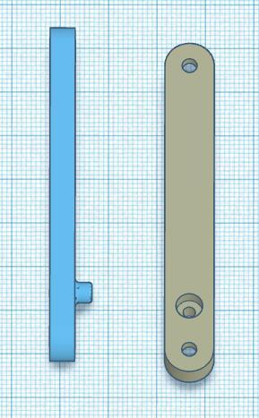 yeetlance_eject bars remix