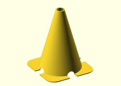 Traffic_Cone_A