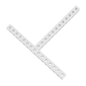 Beam AGD TSH SYM ESS BU15x13x01 - SPN-BEM-1125