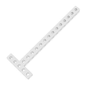Beam AGD TSH SYM ESS BU05x15x01 - SPN-BEM-1032