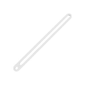 Brace STR SLT SE ERR BU14x01x00.25x13 - SPN-BRC-0199
