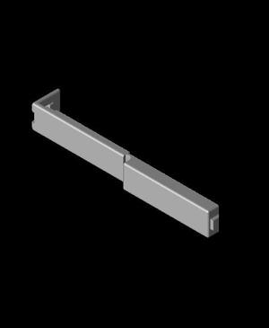 Bag Clip.stl