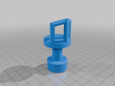 parts