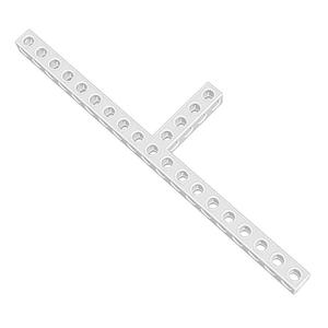 Beam AGD TSH SYM ESS BU19x05x01 - SPN-BEM-1155