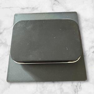 xTool F1 Jig for Small Tin