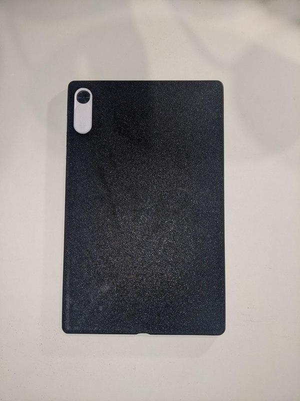 Tablet Case For Lenovo Tab M10 FHD Plus 2nd Gen tb-X606F 