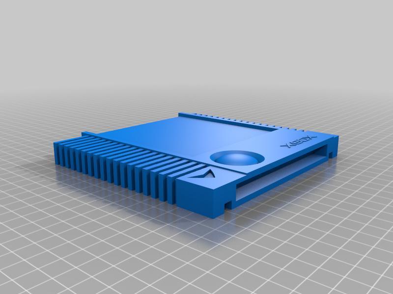 xboxMockCartridge