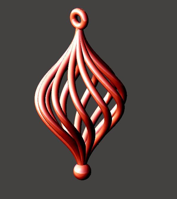 SL_ST CHRISTMAS ORNAMENT 1-42