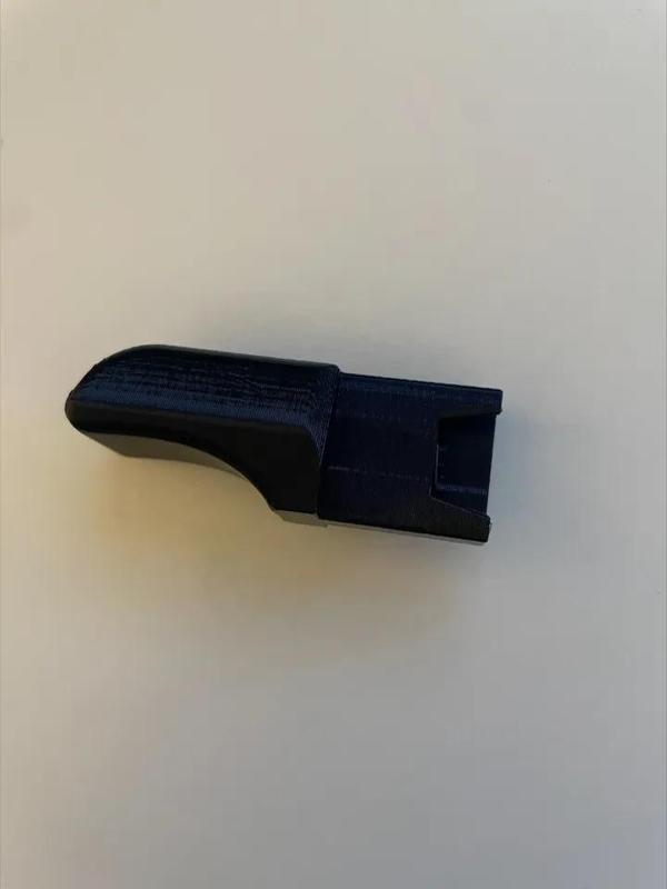 2005 V6 Premium Mustang Seat Lever   