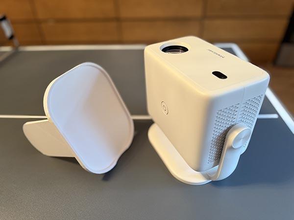 Magcubic L018 Projector - Bed Holder / Stand