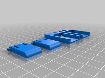 Keyboard Stand for SiCK-68