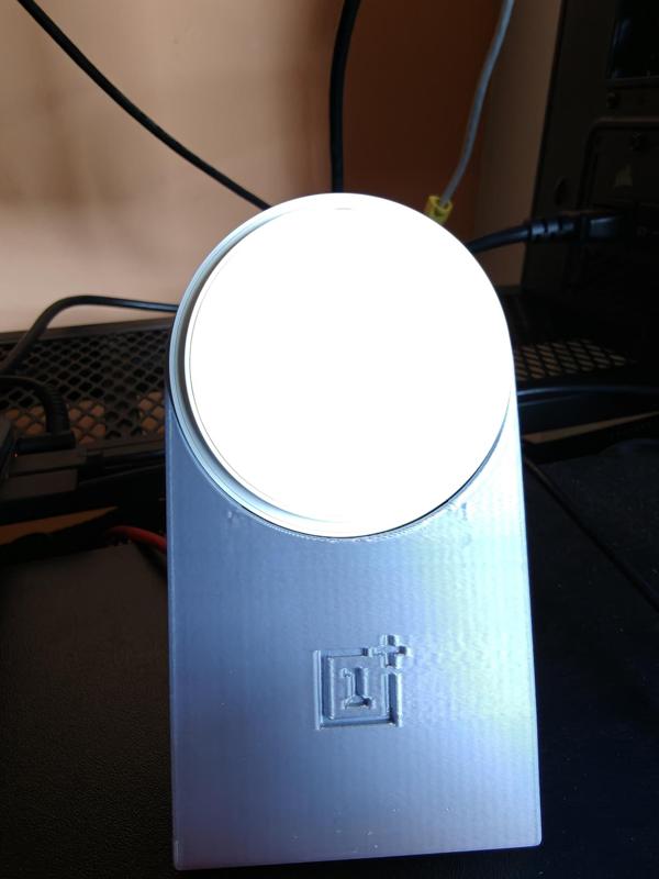 OnePlus/Oppo - Airvooc Stand