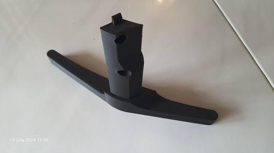 Stand / Feet for Samsung TV