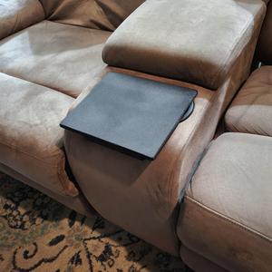 Sofa Tray