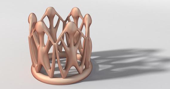 Unification 2