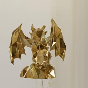 dragon_MG
