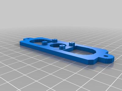 PiSec_Cam_MKV-CamBlock for wideangle