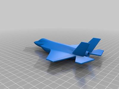 F-35