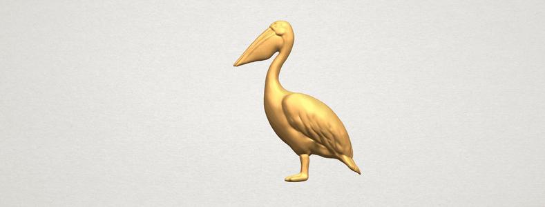 Pelican