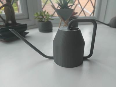 Bonsai Watering can - WC2