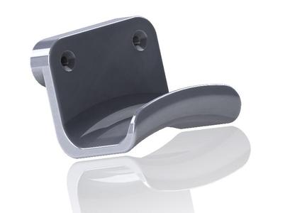 Headphone holder_dzino_v3A
