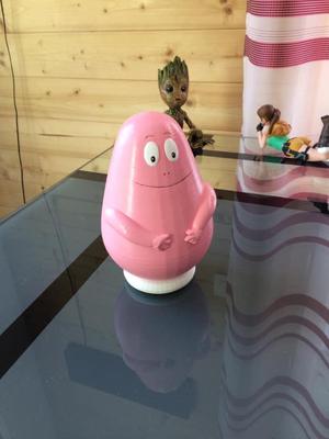 Barbapapa