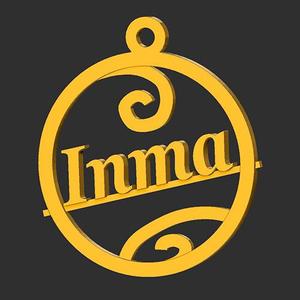 Inma