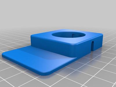 Apple Watch Charger